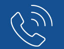 Bank by Phone icon