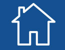 personal Mortgages icon