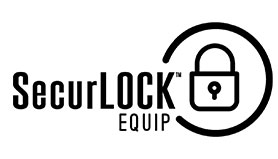 securLock logo